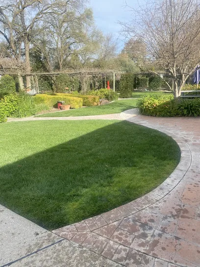 Full Service Irrigation