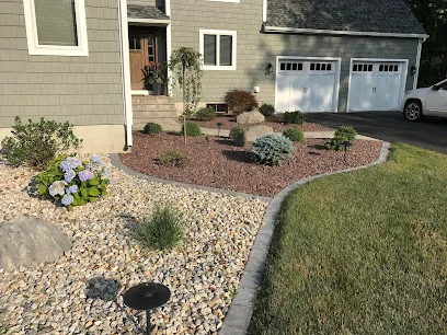 G & H Landscaping, Inc.