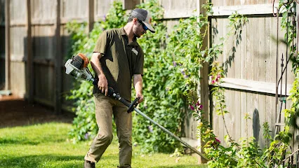 G&M Outdoor Services LLC