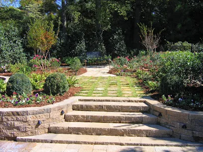 Gardner Landscaping LLC