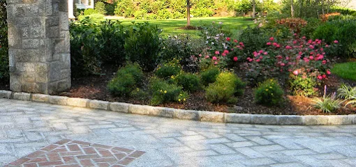 Gerbert & Sons Landscaping Inc