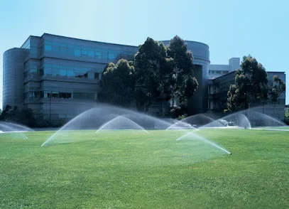 Gilligan's Irrigation and Landscape