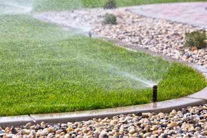 Gilson Sprinklers Repair Inc.