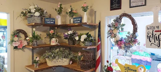 Goffstown Green Thumb and Garden Center