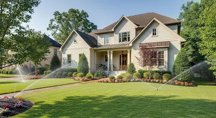 Goodin Lawncare