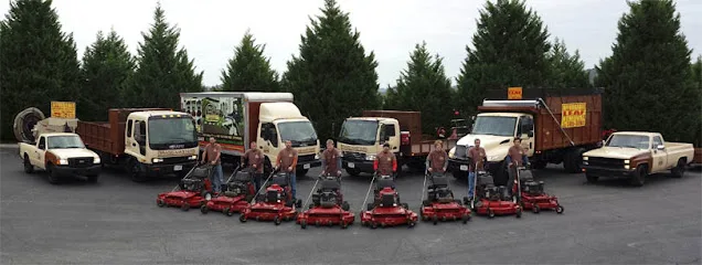 GrassMasters