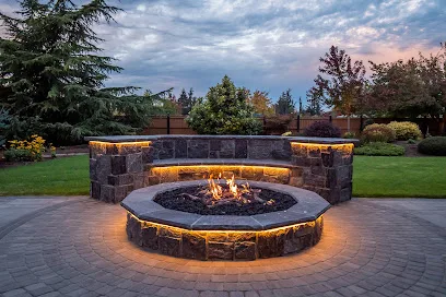 GrassRoots Landscape Company