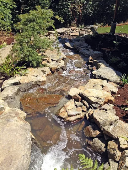 Green Acres Landscape, Inc.
