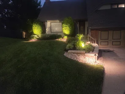 Green Grass Lawn and Sprinklers, LLC