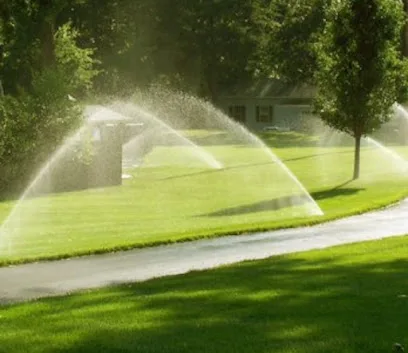 Green Lawn Irrigation, Inc.