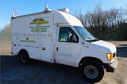 Green Meadow Specialist