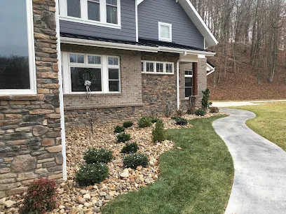 Green's Outdoor Creations