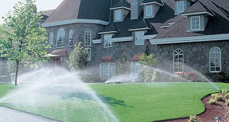 Greener Plains Contracting