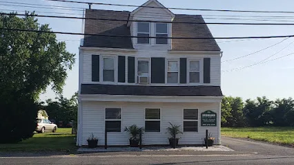 Greenlawn Sprinkler LLC