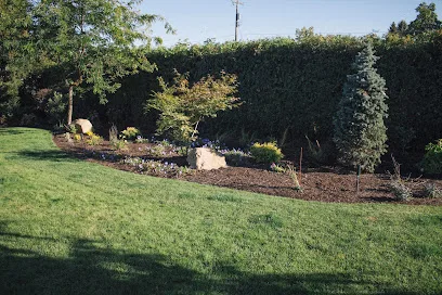 Greenscape Landscaping