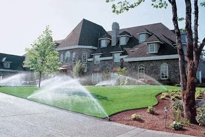 Greenview Sprinkler Systems, LLC