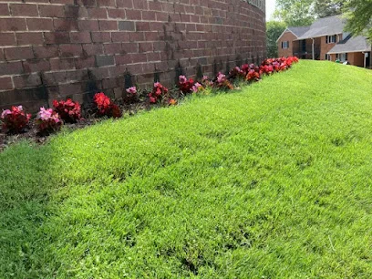 Greenville Irrigation Services