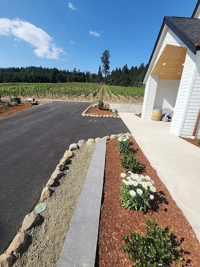 GT Landscape Solutions