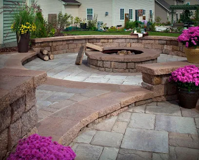 Hampton Roads Irrigation & Landscape