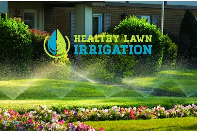 Healthy Lawn Irrigation, Inc.