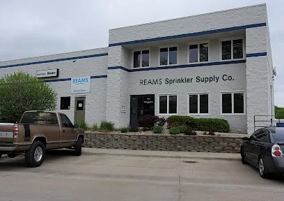 Heritage Landscape Supply