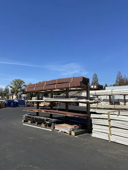 Heritage Landscape Supply