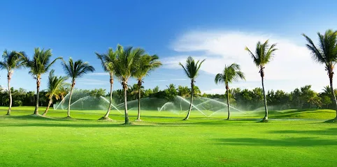 Heritage Landscape Supply