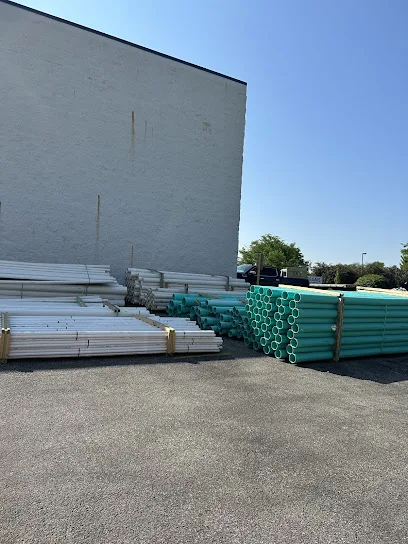 Heritage Landscape Supply
