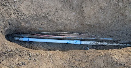 Hernandez Irrigation Repairs