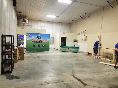 Heroes Lawn Care of Fargo