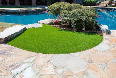 Hicks Landscape Contractors