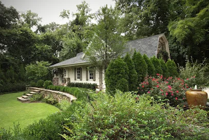 Highland Waterworks Inc.