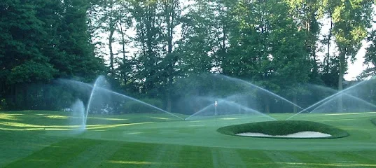 HK Irrigation LLC