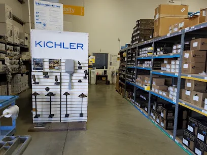 Horizon Distributors