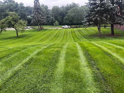 Horizon Lawn & Landscape