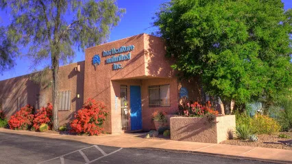 Horticulture Unlimited, Inc.