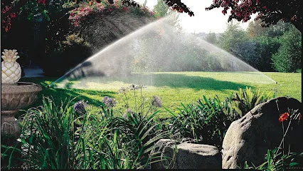 Hot Shot Sprinkler Repair & Landscape