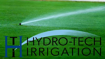 Hydro-Tech Outdoor Solutions Inc.