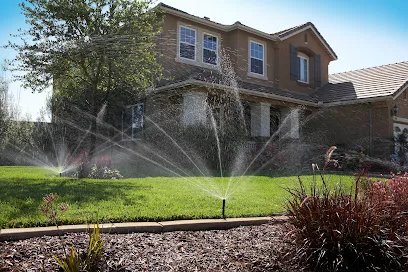 Hydrotech Services
