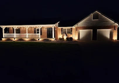 Indy Irrigation Inc