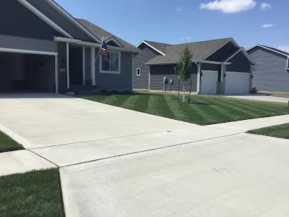 Iowa Irrigation & Development