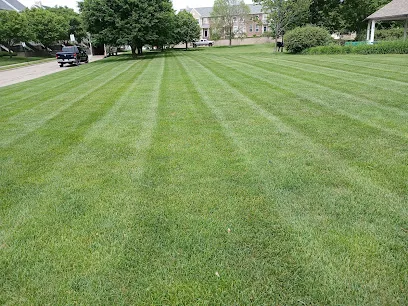 Irrigation By Design Inc