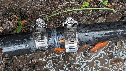 Irrigation Equipment Co