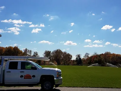 Irrigation Innovations, LLC
