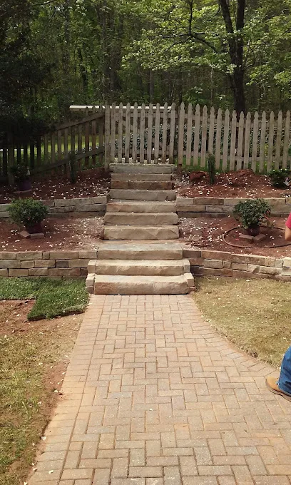 Irrigation Repair Services LLC