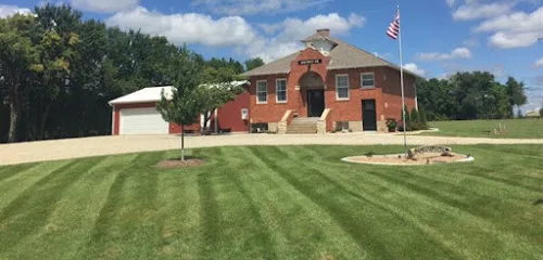 Irrigation Tech