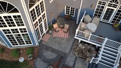 J & B Outdoor Solutions