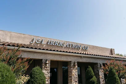 J&L Irrigation Company, Inc.