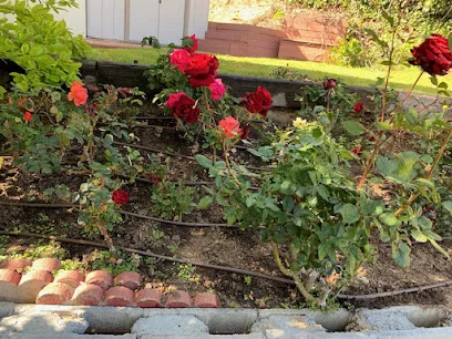 J&P Sprinkler repair Services