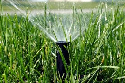 Jacksonville Sprinkler and Pump Repair